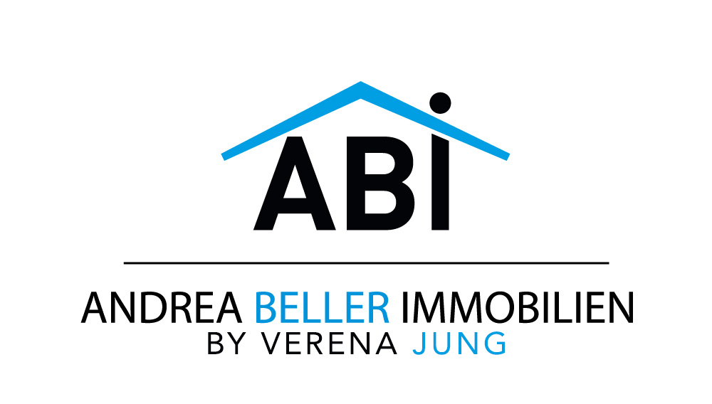 Andrea Beller Immobilien by Verena Jung